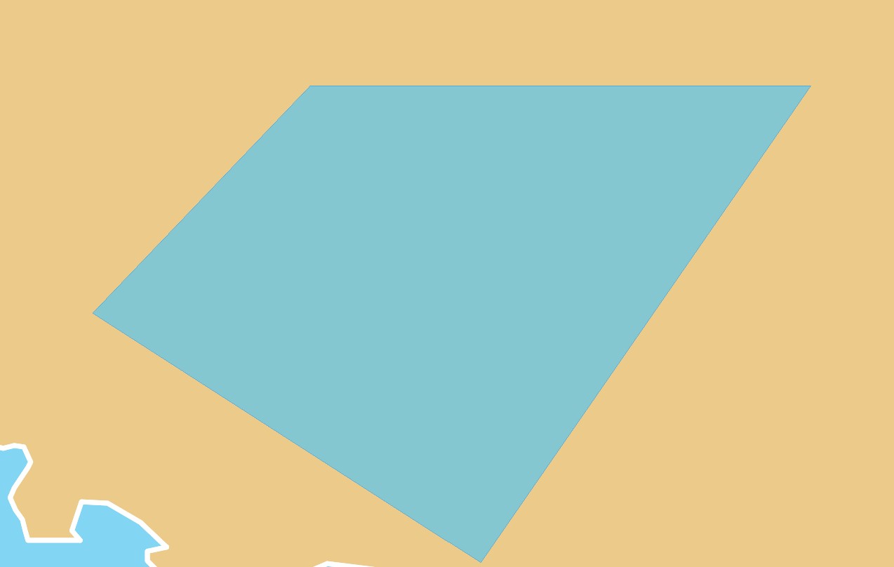 Polygon Annotations